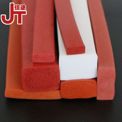 集裝箱板圖片 結(jié)構(gòu)污水處理池設(shè)計 第1張 集裝箱板圖片 結(jié)構(gòu)污水處理池設(shè)計 第1張