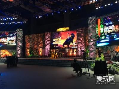 舞臺搭建工作怎么樣(舞臺搭建中的安全管理措施,舞臺搭建團隊的協作技巧) 結構工業鋼結構施工 第3張 舞臺搭建工作怎么樣(舞臺搭建中的安全管理措施,舞臺搭建團隊的協作技巧) 結構工業鋼結構施工 第3張