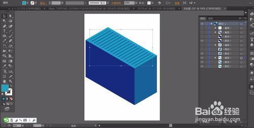 新疆建筑設計院排名第幾（新疆建筑設計院在人才培養和技術交流方面有哪些優勢） 北京鋼結構設計問答