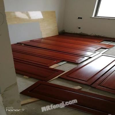 鋼結(jié)構(gòu)樓梯噴漆工藝及流程(鋼結(jié)構(gòu)樓梯噴漆工藝流程) 結(jié)構(gòu)電力行業(yè)設(shè)計 第4張 鋼結(jié)構(gòu)樓梯噴漆工藝及流程(鋼結(jié)構(gòu)樓梯噴漆工藝流程) 結(jié)構(gòu)電力行業(yè)設(shè)計 第4張