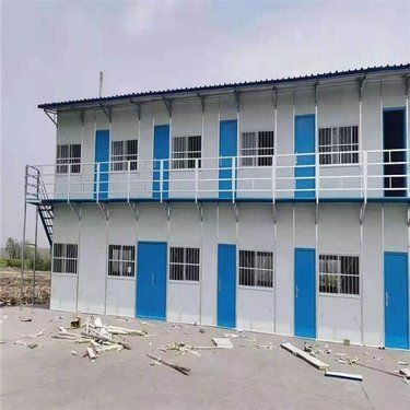 上海幕墻設(shè)計(jì)公司有哪些（上海幕墻設(shè)計(jì)公司在保證安全標(biāo)準(zhǔn)方面有哪些措施） 北京鋼結(jié)構(gòu)設(shè)計(jì)問答
