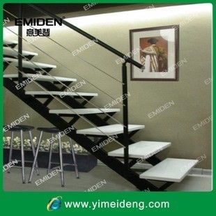 閣樓鋼架圖片高清大圖(2023鋼架閣樓裝修效果圖) 鋼結構玻璃棧道施工 第3張 閣樓鋼架圖片高清大圖(2023鋼架閣樓裝修效果圖) 鋼結構玻璃棧道施工 第3張