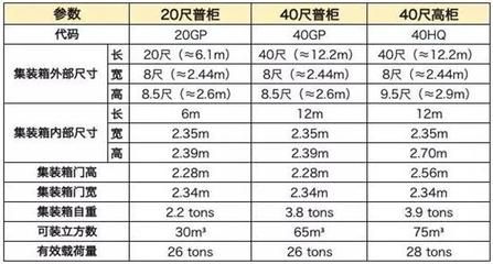 四川房屋加固公司電話號碼（四川房屋加固公司如何評估我的房子是否需要加固的） 北京鋼結構設計問答