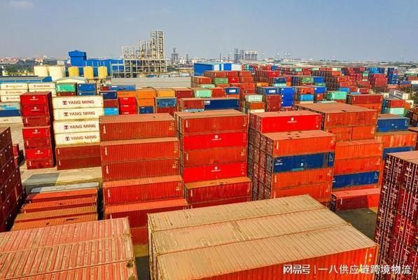 天津蹦極的地方在哪里（天津蹦極的地方在哪里？） 北京鋼結構設計問答