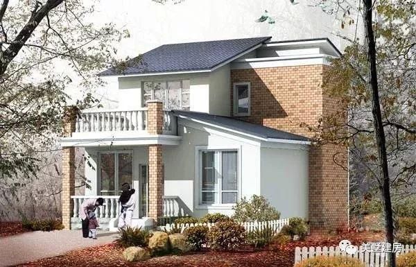 跨度12米房架子計算 結構框架施工 第2張 跨度12米房架子計算 結構框架施工 第2張