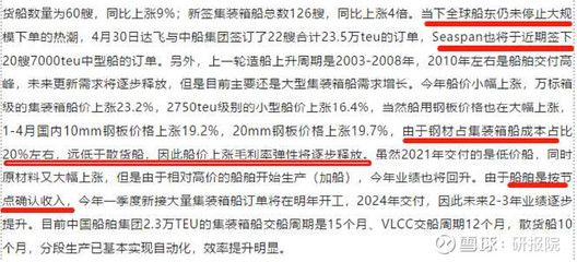 集裝箱價格指數（上海出口集裝箱運價指數） 裝飾工裝施工 第5張