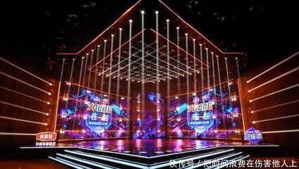 舞臺搭建現場圖片真實(舞臺搭建現場的真實圖片描述) 裝飾家裝設計 第4張 舞臺搭建現場圖片真實(舞臺搭建現場的真實圖片描述) 裝飾家裝設計 第4張