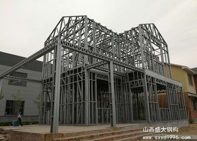 銀川彩鋼板廠家排名前十（銀川彩鋼板廠家排名） 北京鋼結構設計問答