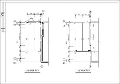 天津冷庫設計定制廠家（天津冷庫設計廠家能提供哪些類型的冷藏設備和解決方案） 北京鋼結構設計問答