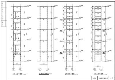 銀川鋁單板公司電話（銀川鋁單板公司的電話號碼是多少？） 北京鋼結構設計問答