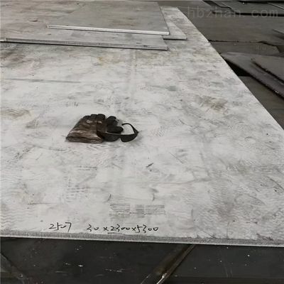集裝箱材料厚度規(guī)范 結(jié)構(gòu)框架施工 第5張 集裝箱材料厚度規(guī)范 結(jié)構(gòu)框架施工 第5張