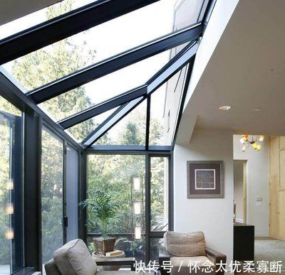露臺鋼結構框架圖片 鋼結構框架施工 第1張 露臺鋼結構框架圖片 鋼結構框架施工 第1張