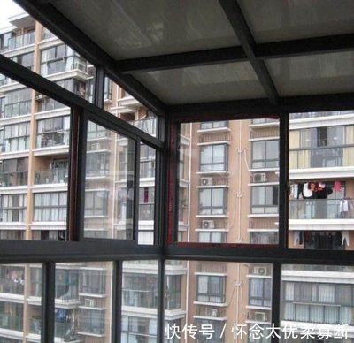 露臺鋼結構框架圖片 鋼結構框架施工 第5張 露臺鋼結構框架圖片 鋼結構框架施工 第5張
