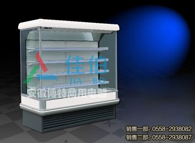 鋼架展柜(智能化鋼架展柜的功能介紹珠寶店展柜定制的流程) 建筑效果圖設計 第5張 鋼架展柜(智能化鋼架展柜的功能介紹珠寶店展柜定制的流程) 建筑效果圖設計 第5張