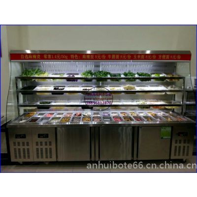 鋼架展柜(智能化鋼架展柜的功能介紹珠寶店展柜定制的流程) 建筑效果圖設計 第2張 鋼架展柜(智能化鋼架展柜的功能介紹珠寶店展柜定制的流程) 建筑效果圖設計 第2張