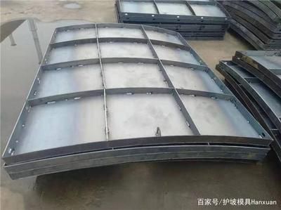 天津商場商鋪?zhàn)饨鸲嗌伲ㄌ旖蛏虉錾啼伷骄饨鹗嵌嗌偬旖蛏虉錾啼佔(zhàn)饨饦?biāo)準(zhǔn)） 北京鋼結(jié)構(gòu)設(shè)計(jì)問答