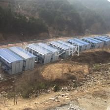 集裝箱屬于鋼結構嗎(鋼制集裝箱屬于鋼結構嗎?) 結構橋梁鋼結構施工 第4張 集裝箱屬于鋼結構嗎(鋼制集裝箱屬于鋼結構嗎?) 結構橋梁鋼結構施工 第4張