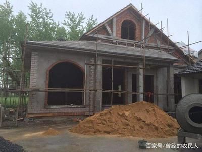 鋼結構房與混凝土:房對比 鋼結構網架設計 第5張 鋼結構房與混凝土:房對比 鋼結構網架設計 第5張