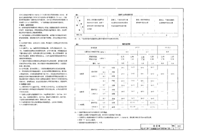 下列不屬于鋼筋混凝土結構特點的是哪一項（鋼筋混凝土結構在抗震設計中有什么特別之處） 北京鋼結構設計問答