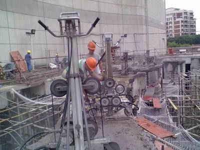 混凝土加固碳纖維壽命多久 全國鋼結構廠 第5張 混凝土加固碳纖維壽命多久 全國鋼結構廠 第5張