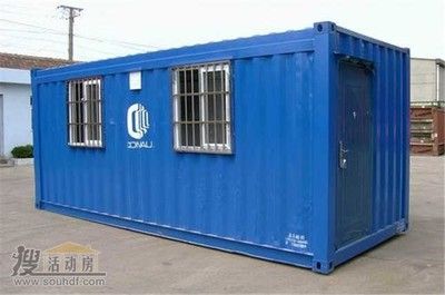 集裝箱 厚度(集裝箱地板的厚度是多少) 結構橋梁鋼結構施工 第2張 集裝箱 厚度(集裝箱地板的厚度是多少) 結構橋梁鋼結構施工 第2張