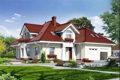鋼結構集成房屋多少錢一平(鋼結構集成房屋一平方價格是多少) 建筑方案設計 第5張 鋼結構集成房屋多少錢一平(鋼結構集成房屋一平方價格是多少) 建筑方案設計 第5張