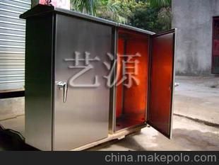 鋼板箱子（鋼箱梁橋的設計原理是什么,鍍鋅鋼板水箱的維護方法）