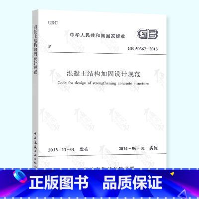 醫(yī)院設(shè)計(jì)師劉蔓（醫(yī)院設(shè)計(jì)師劉蔓在設(shè)計(jì)醫(yī)院時(shí)會(huì)考慮哪些因素來(lái)確保患者的安全和舒適？）
