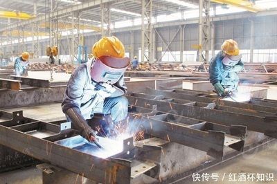 鋼結(jié)構(gòu)焊接可以引弧的構(gòu)件 建筑消防施工 第3張 鋼結(jié)構(gòu)焊接可以引弧的構(gòu)件 建筑消防施工 第3張