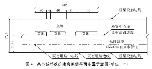 混凝土加固方案編制要求規范（混凝土加固后的建筑結構編制） 鋼結構蹦極設計 第4張