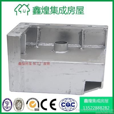 集裝箱型材及配件(玻璃鋼集裝箱角柱強(qiáng)度測(cè)試標(biāo)準(zhǔn),集裝箱角柱強(qiáng)度測(cè)試標(biāo)準(zhǔn)) 鋼結(jié)構(gòu)玻璃棧道施工 第5張 集裝箱型材及配件(玻璃鋼集裝箱角柱強(qiáng)度測(cè)試標(biāo)準(zhǔn),集裝箱角柱強(qiáng)度測(cè)試標(biāo)準(zhǔn)) 鋼結(jié)構(gòu)玻璃棧道施工 第5張