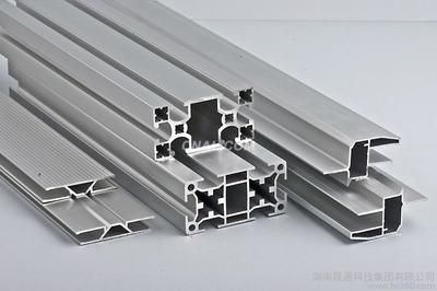 集裝箱型材及配件(玻璃鋼集裝箱角柱強(qiáng)度測(cè)試標(biāo)準(zhǔn),集裝箱角柱強(qiáng)度測(cè)試標(biāo)準(zhǔn)) 鋼結(jié)構(gòu)玻璃棧道施工 第4張 集裝箱型材及配件(玻璃鋼集裝箱角柱強(qiáng)度測(cè)試標(biāo)準(zhǔn),集裝箱角柱強(qiáng)度測(cè)試標(biāo)準(zhǔn)) 鋼結(jié)構(gòu)玻璃棧道施工 第4張