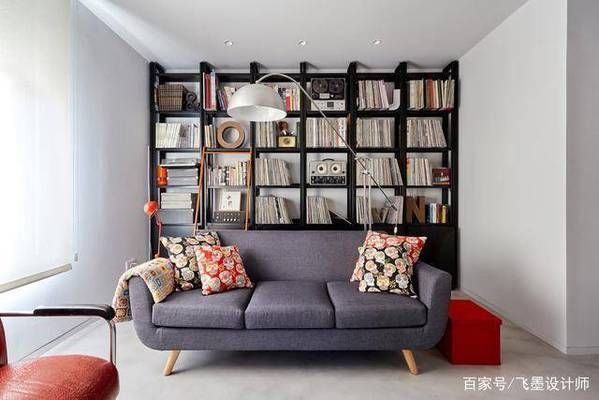 廚房鋼架結構效果圖(廚房鋼架結構裝修效果圖) 裝飾幕墻施工 第4張 廚房鋼架結構效果圖(廚房鋼架結構裝修效果圖) 裝飾幕墻施工 第4張