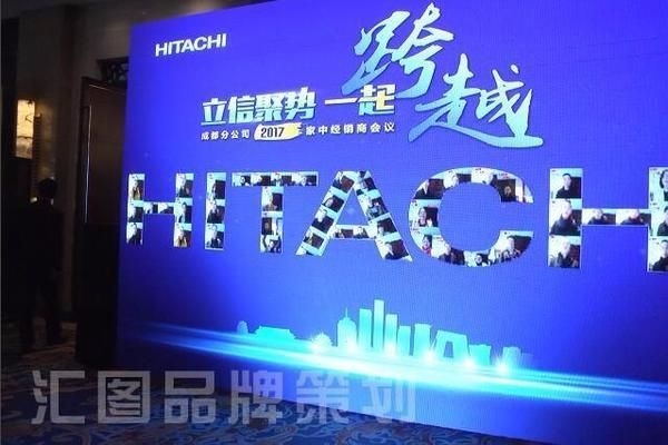 舞臺搭建步驟解析（斜拉桿安裝,臺框組裝,新增支腿固定,臺框擴展） 結構機械鋼結構施工 第1張