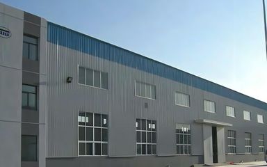 鋼結(jié)構(gòu)廠房一般多少錢一平方 結(jié)構(gòu)工業(yè)鋼結(jié)構(gòu)設(shè)計(jì) 第5張 鋼結(jié)構(gòu)廠房一般多少錢一平方 結(jié)構(gòu)工業(yè)鋼結(jié)構(gòu)設(shè)計(jì) 第5張
