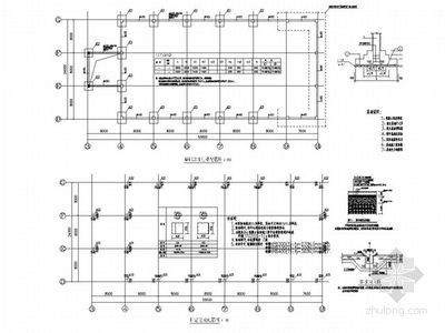 鋼架結構設計圖 裝飾工裝設計 第4張