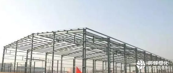 鋼結構基礎怎么設計（鋼結構基礎設計的相關內容）