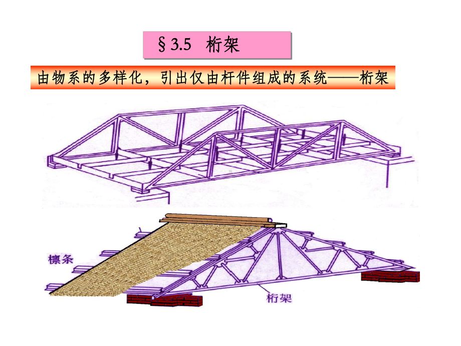 做鋼結構設計有前途么知乎 結構地下室設計 第5張