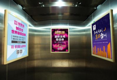 電梯內框架是什么圖片 鋼結構網架設計 第4張