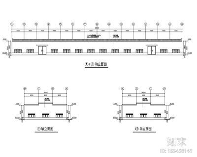 鋼構(gòu)單跨24米怎么規(guī)定（鋼結(jié)構(gòu)單跨24米的施工難點(diǎn)需要考慮多個(gè)因素）