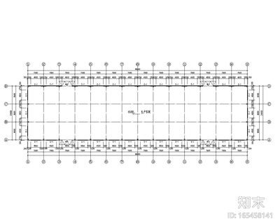 鋼構(gòu)單跨24米怎么規(guī)定（鋼結(jié)構(gòu)單跨24米的施工難點(diǎn)需要考慮多個(gè)因素）