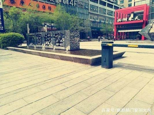 閣樓鋼架施工圖怎么畫的好看(繪制閣樓鋼架施工圖的建議) 結構框架設計 第3張 閣樓鋼架施工圖怎么畫的好看(繪制閣樓鋼架施工圖的建議) 結構框架設計 第3張