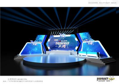 網架加固施工流程視頻（開始網架加固施工前需要進行哪些準備和評估工作）