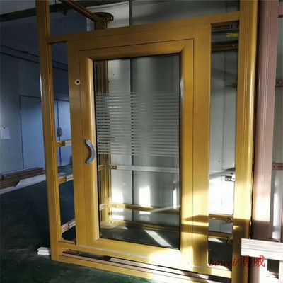 電梯的鋼結構框架叫什么名字來著呢 建筑效果圖設計 第3張 電梯的鋼結構框架叫什么名字來著呢 建筑效果圖設計 第3張