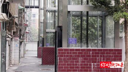 電梯的鋼結構框架叫什么名字來著呢 建筑效果圖設計 第2張 電梯的鋼結構框架叫什么名字來著呢 建筑效果圖設計 第2張