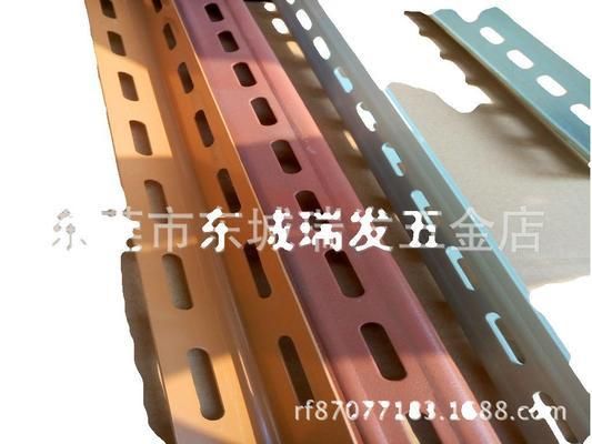 鋼材展示架圖片 鋼結構跳臺施工 第1張 鋼材展示架圖片 鋼結構跳臺施工 第1張