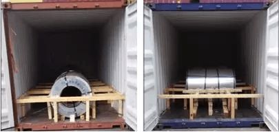 集裝箱加固帶使用方法 建筑效果圖設計 第3張 集裝箱加固帶使用方法 建筑效果圖設計 第3張