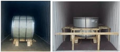 集裝箱加固帶使用方法 建筑效果圖設計 第5張 集裝箱加固帶使用方法 建筑效果圖設計 第5張