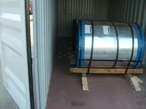 集裝箱加固帶使用方法 建筑效果圖設計 第4張 集裝箱加固帶使用方法 建筑效果圖設計 第4張