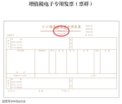 舞臺搭建布置增值稅 鋼結構有限元分析設計 第4張